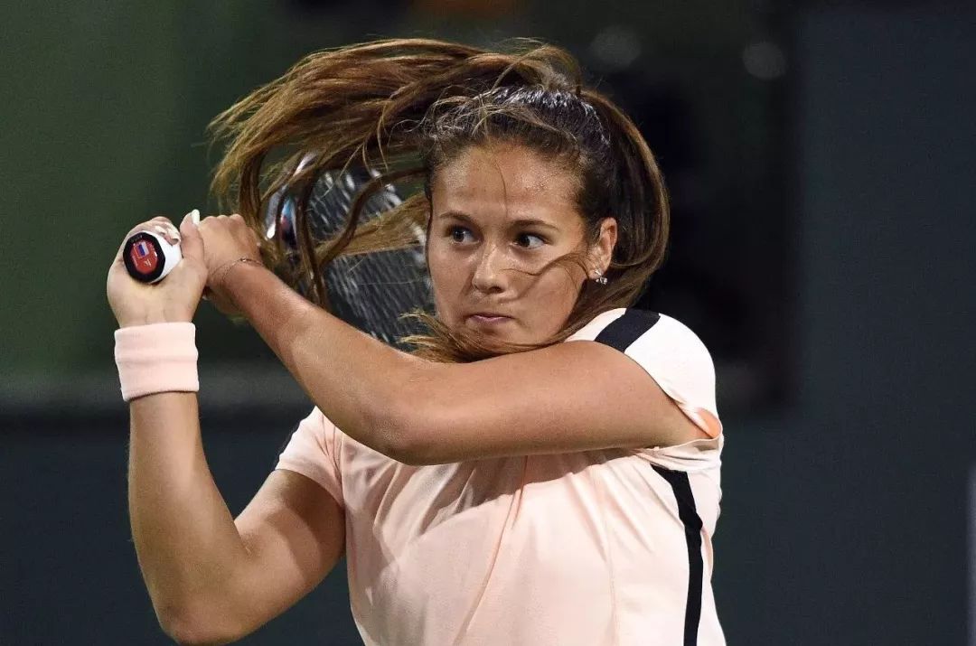 立于不败之 立于不败之