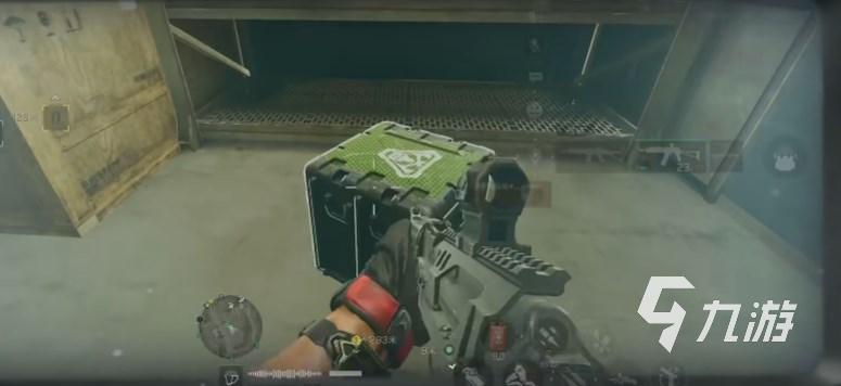 坛的发展注 坛的发展注