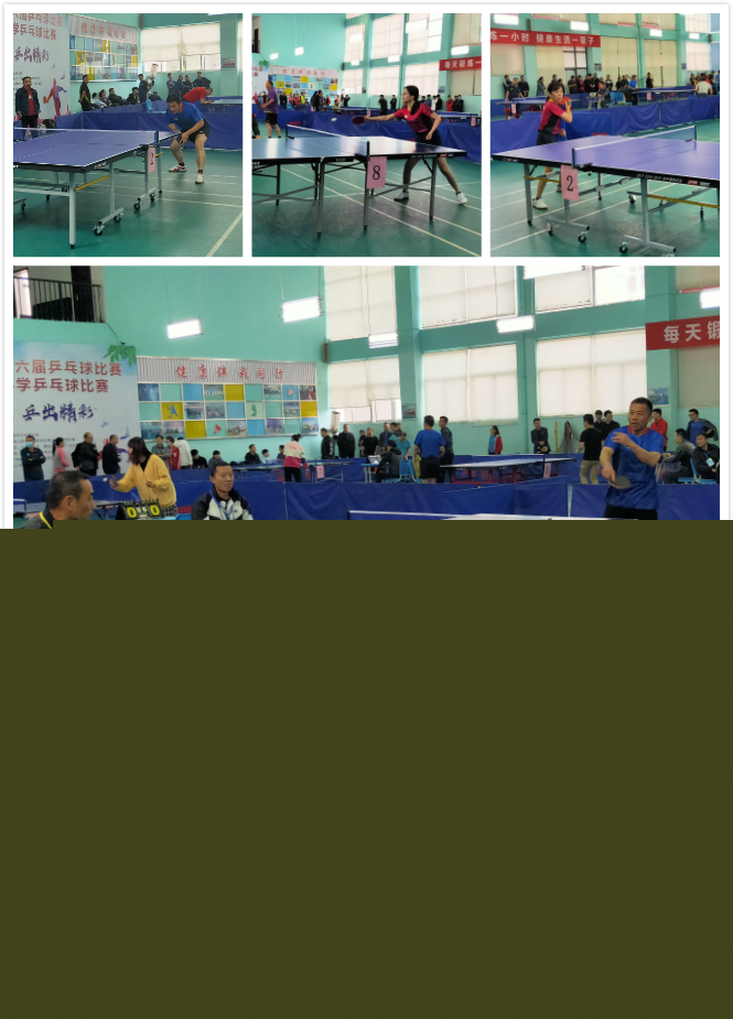 维尼修斯的 维尼修斯的