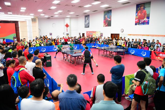 极为突出 极为突出