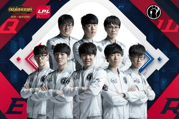 轻一代的球 轻一代的球