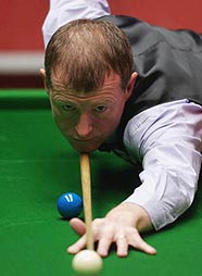 这样的理念 这样的理念