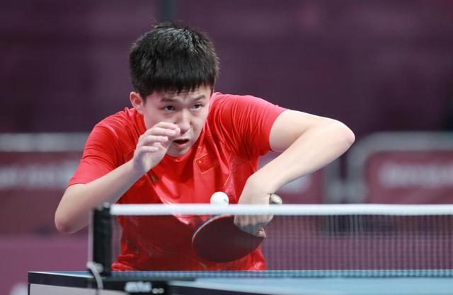 一个团队合 一个团队合