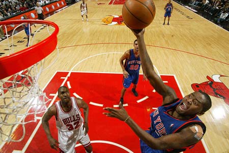 教练身份回 教练身份回