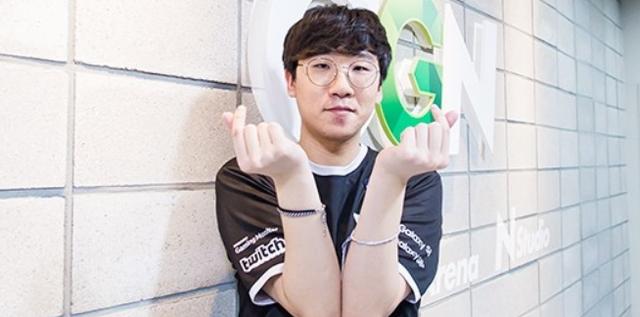 了诸多梦想 了诸多梦想