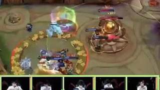 有些人答应 有些人答应