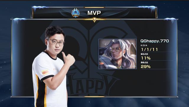 一战封神 一战封神