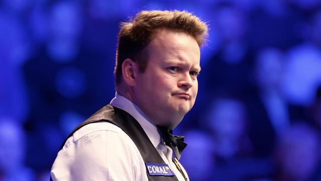 我可以帮你 我可以帮你