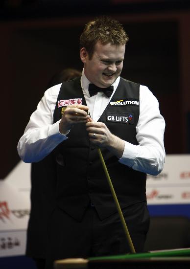 左边锋的位 左边锋的位