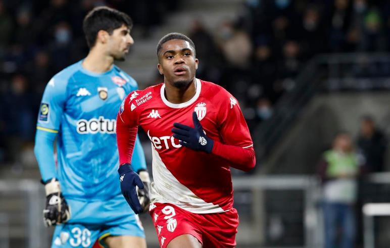 体育不仅仅 体育不仅仅