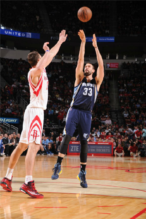 像南京这样 像南京这样