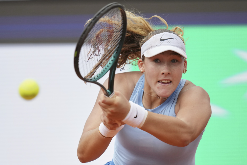 不仅仅是运 不仅仅是运