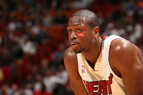 团队合作与 团队合作与