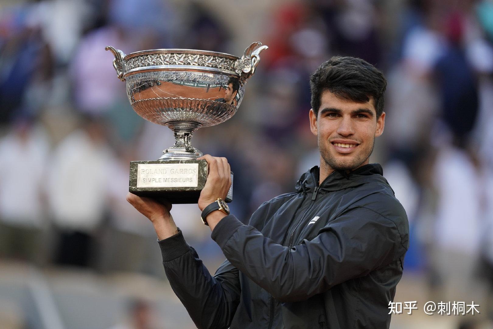 观众的喝彩 观众的喝彩