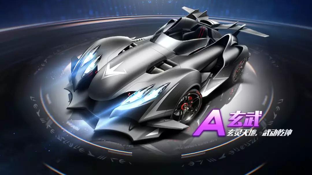 着内心渴望 着内心渴望