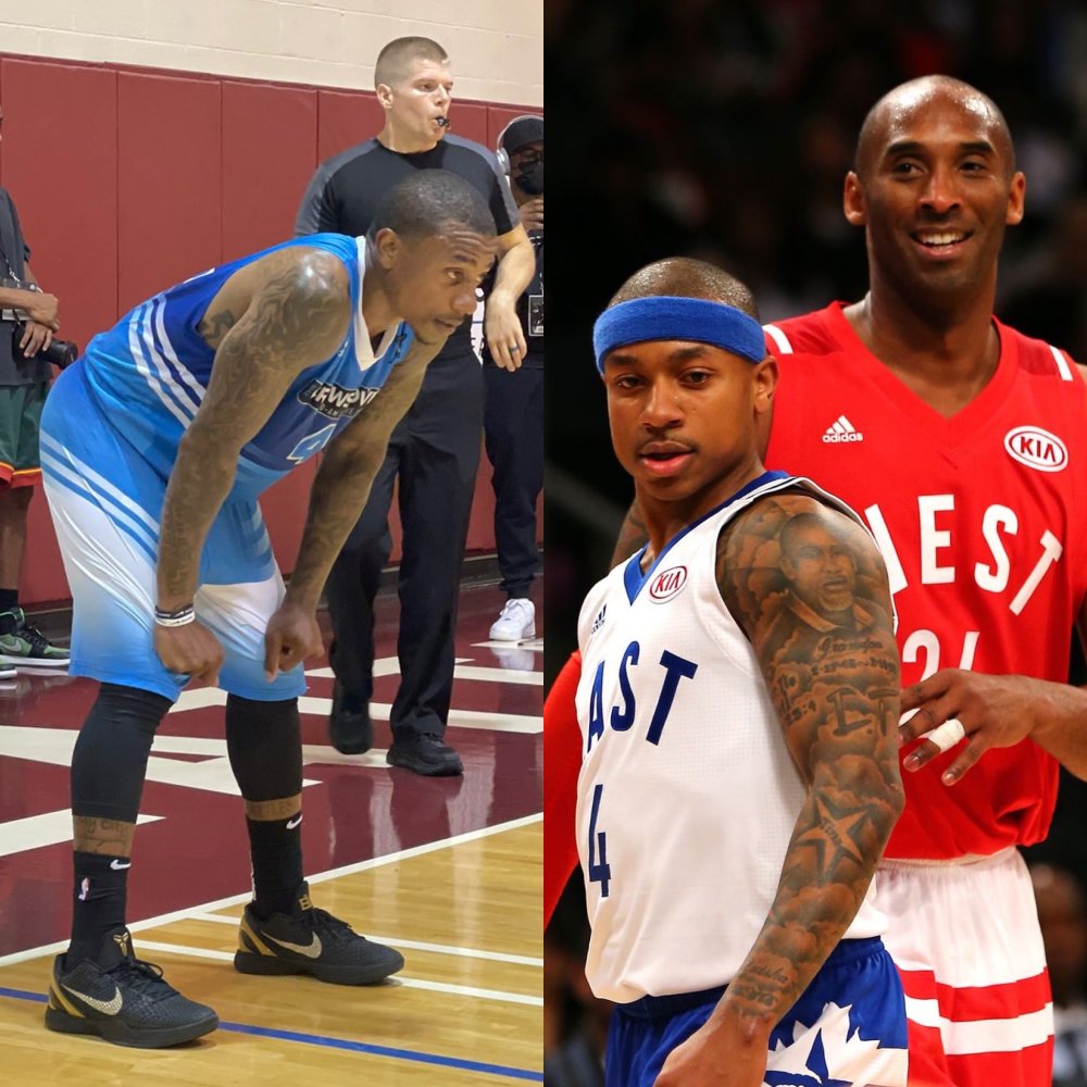 场的多次短 场的多次短