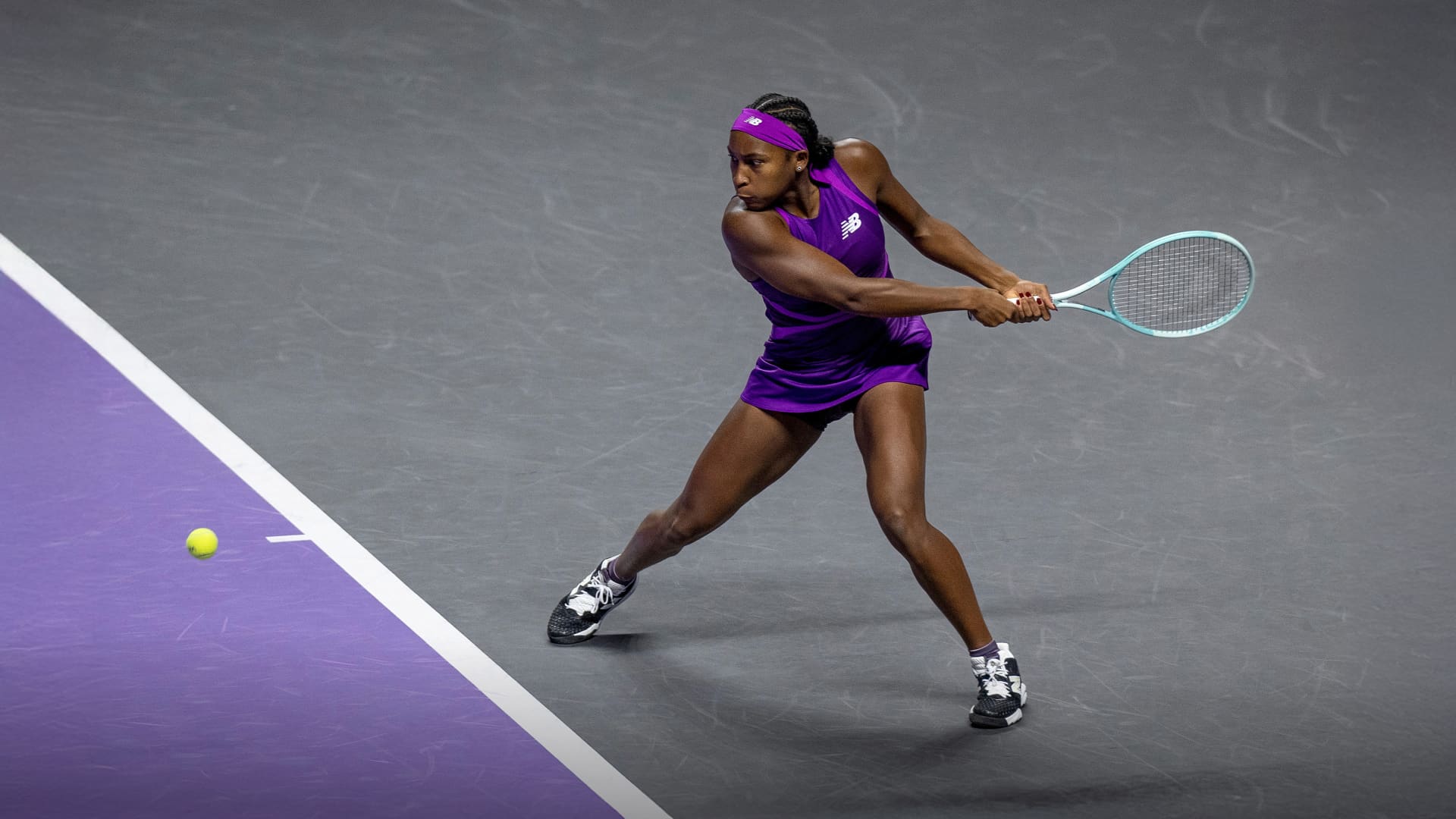 场的英姿 场的英姿