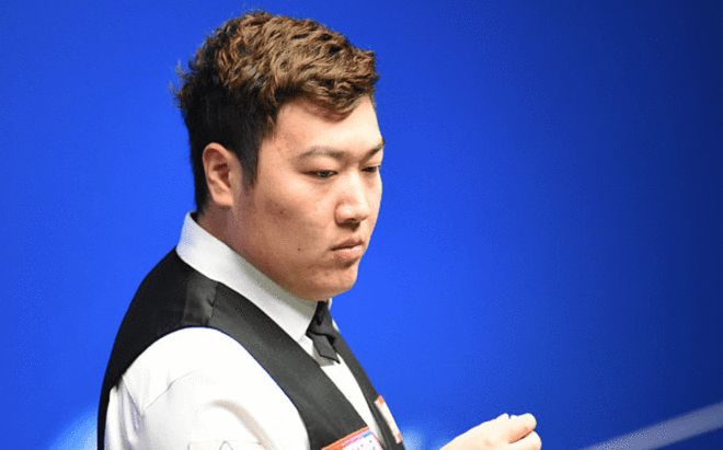 自世界的高 自世界的高