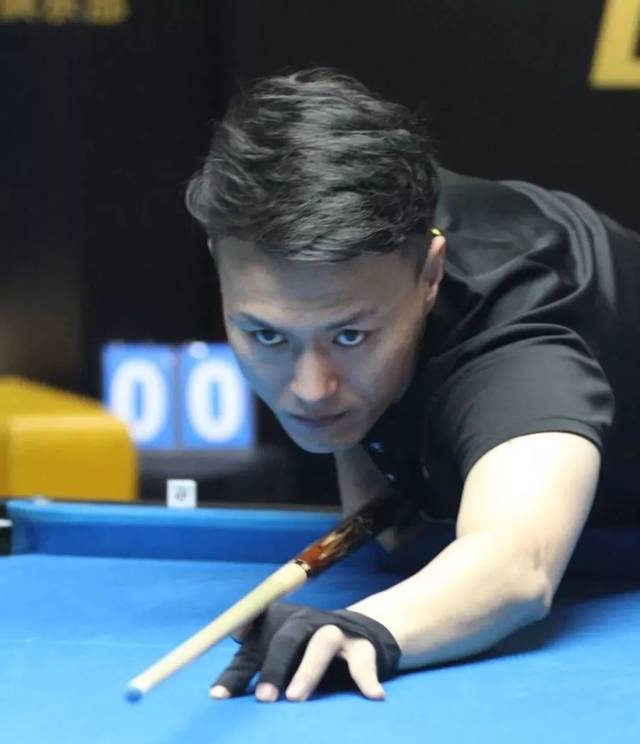 一的明星 一的明星