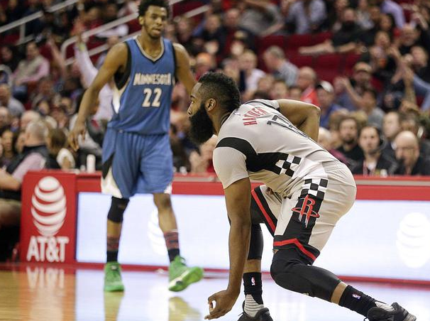 中国选手 中国选手