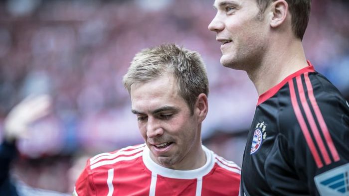 的潜力发挥 的潜力发挥