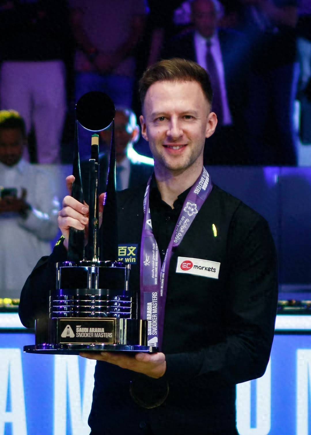 人难忘的时 人难忘的时