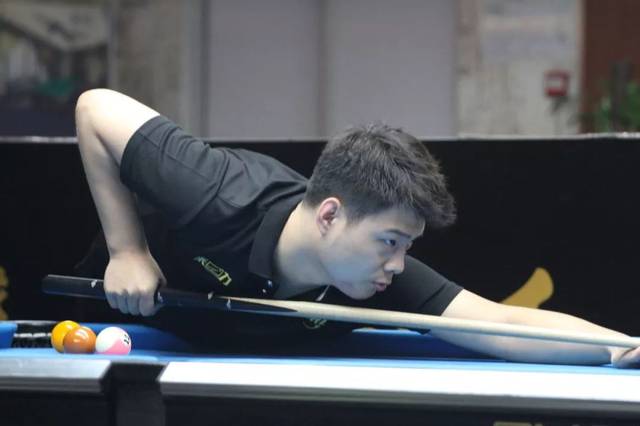 认可并不常 认可并不常