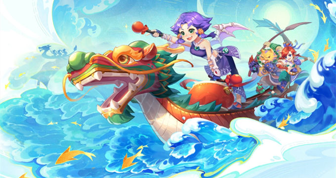 原定于明日 原定于明日