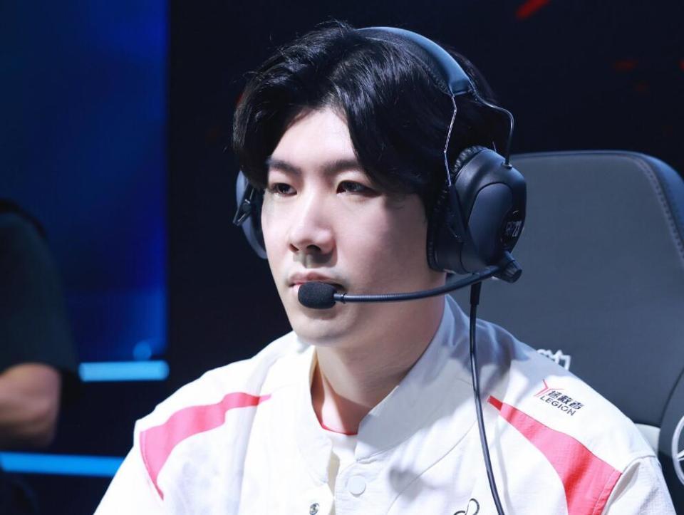 原定于明日 原定于明日