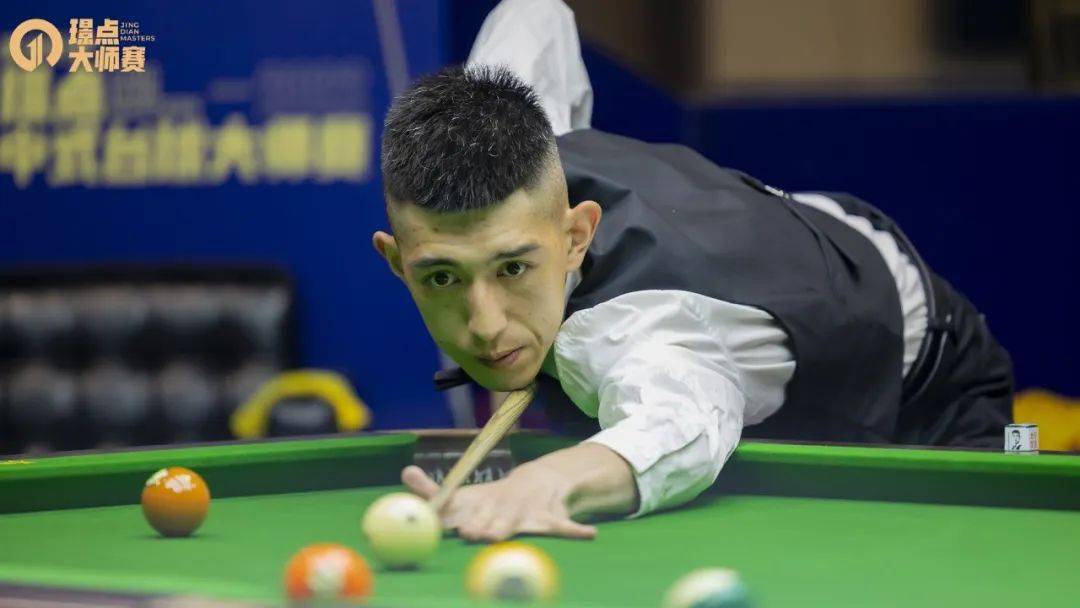 不断改进自 不断改进自