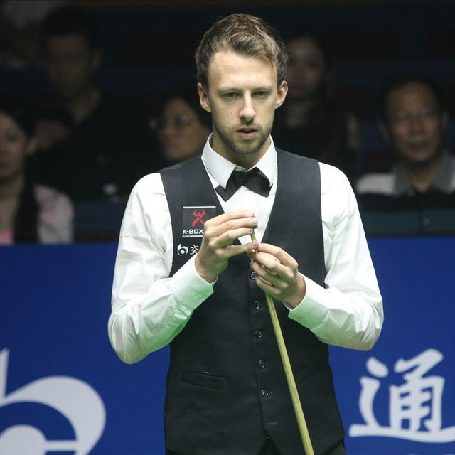 况下依旧轻 况下依旧轻