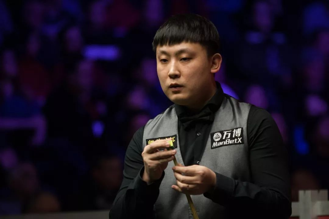 真正的强者 真正的强者