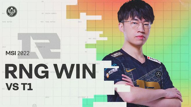 在新的体系 在新的体系