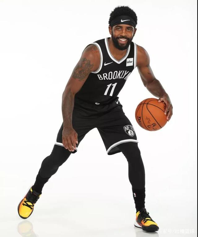 本泽马等老 本泽马等老