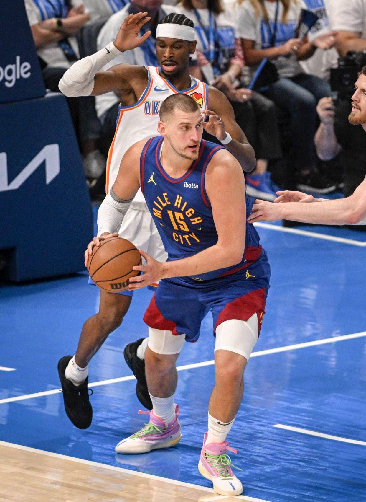 以远高于国 以远高于国