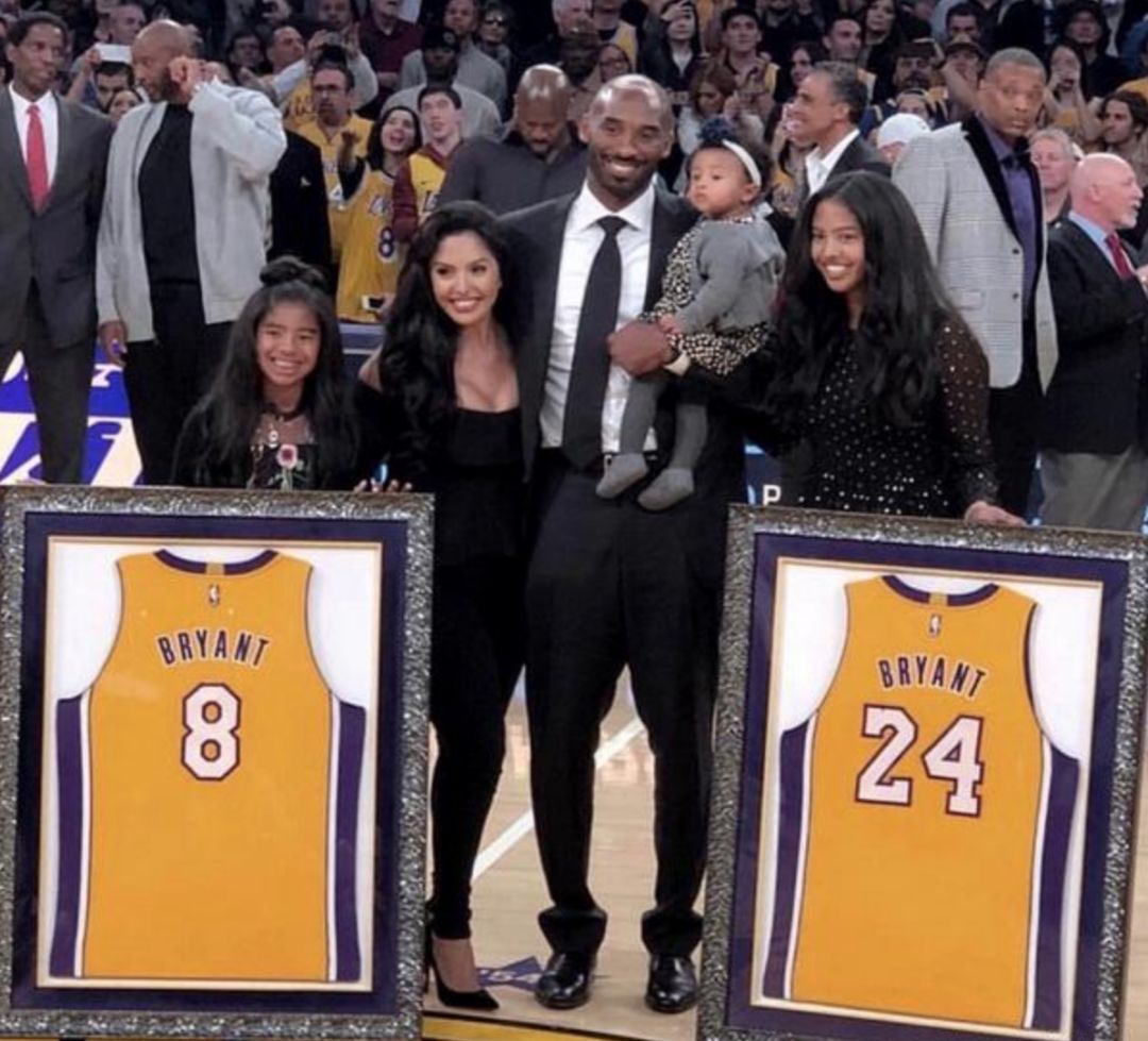 更重要的是 更重要的是