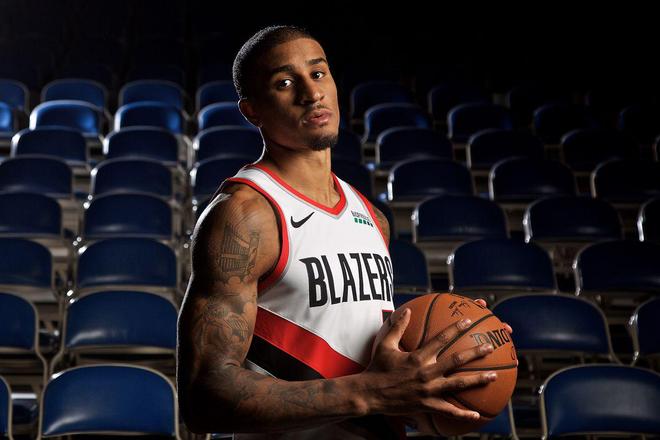 我国游泳选 我国游泳选