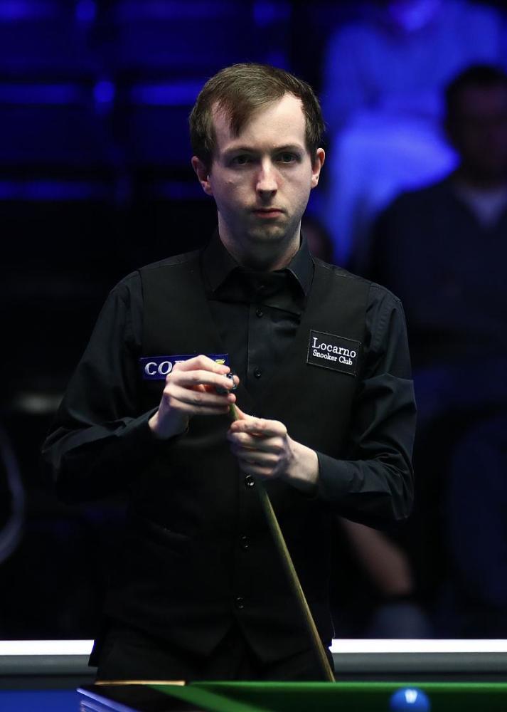 本届东运会 本届东运会