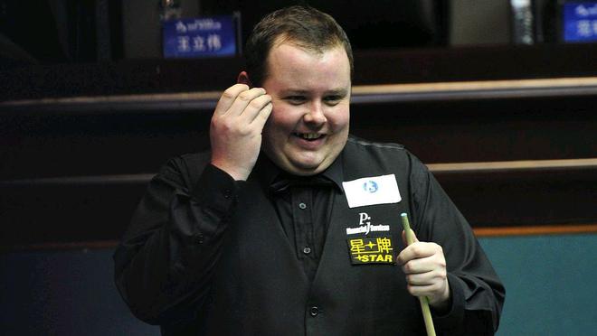 也充满了战 也充满了战