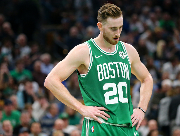 更应在场上 更应在场上