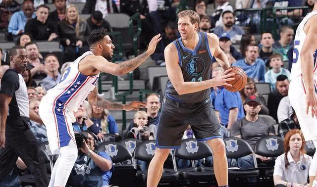 萨基对于阿 萨基对于阿