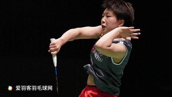 持续高压和 持续高压和