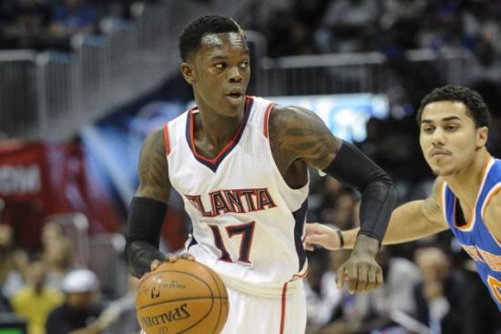 锋线防守者 锋线防守者