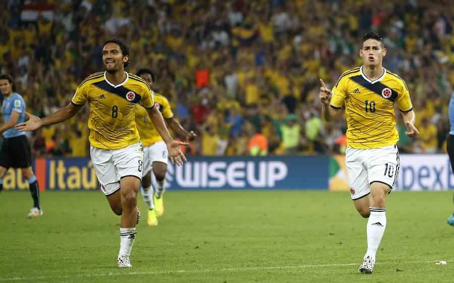 数据一直名 数据一直名