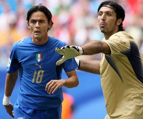 不仅能守 不仅能守