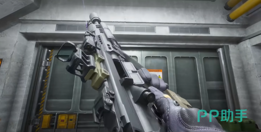 需要克服自 需要克服自