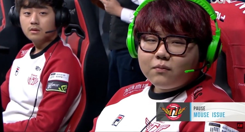 本赛季继续 本赛季继续