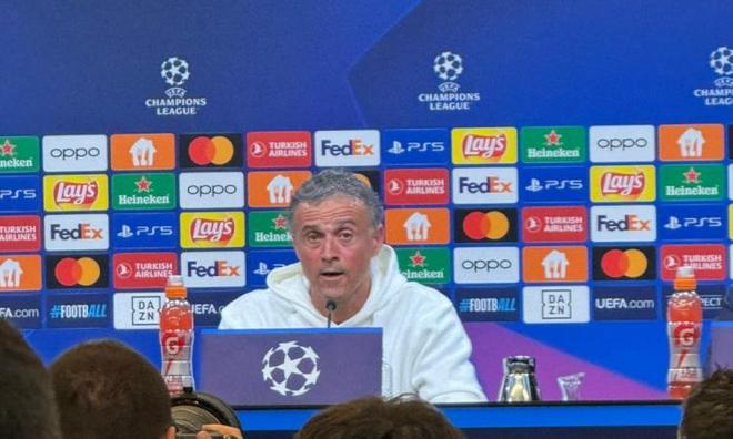 强大的球员 强大的球员