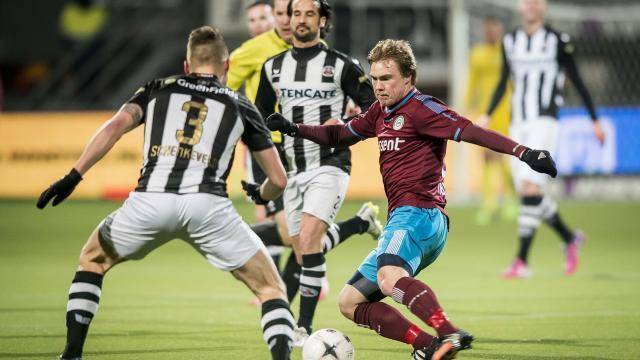 更反映了管 更反映了管