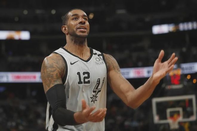 展望未来 展望未来